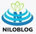 برنامه گروههای کوهنوردی اصفهان